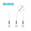 CozySculpt top sale surgical filler Sterile cannulas 25g cannula fine micro