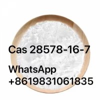 Pmk Powder / bmk powder CAS 28578-16-7/80532-66-7/20320-59-6  high quality