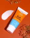 Fabbeu Sunscreen SPF 30 and SPF 50