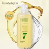 HEAD SPA 7 Biotin Advanced Treatment Shampoo 740ML