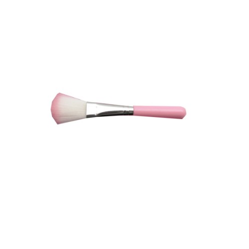 5pcs Beauty Makeup Brush Set Eyeshadow Blush Foundation Brush Makeup Tool Set