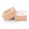 Perfume Paper Box and Paper Rigid Set Box