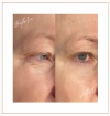 Lifting& Illuminating Eye  Cream INSTANT RESULTS