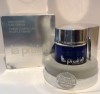 La Prairie Skin Caviar Luxe Cream 50ml