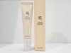 Beauty of Joseon Relief Sun Rice + Probiotics Sunscreen SPF50+ PA++ 50ml