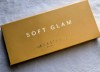 Anastasia Beverly Hills Soft Glam Eye Shadow Palette