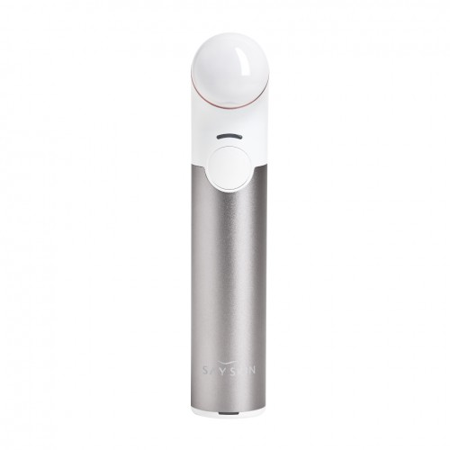 SAY SKIN AURORA-me beauty device