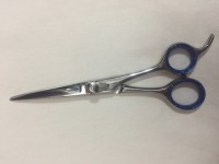 barber scissors/beauty kits manicure pedicure