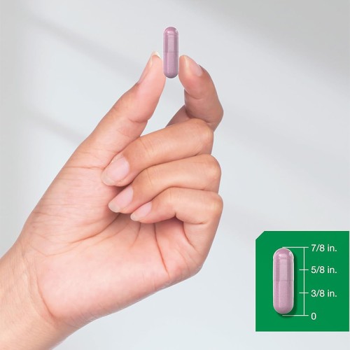 Betaine （OEM /ODM）manufacturer supports small-batch custom manufacturing for proprietary brands.