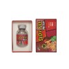 SEDYFILL HA Body Filler 20cc 60cc 80cc