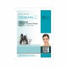 DERMAL Collagen Essence Mask Seaweed