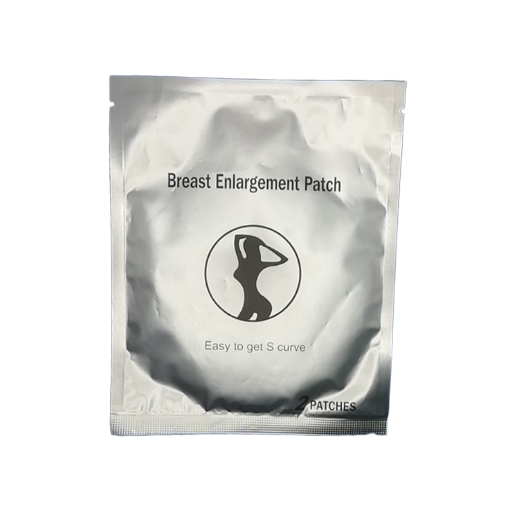 Breast Enhancement Patch / New product Hot Sale Women Breast Enhancement Patch