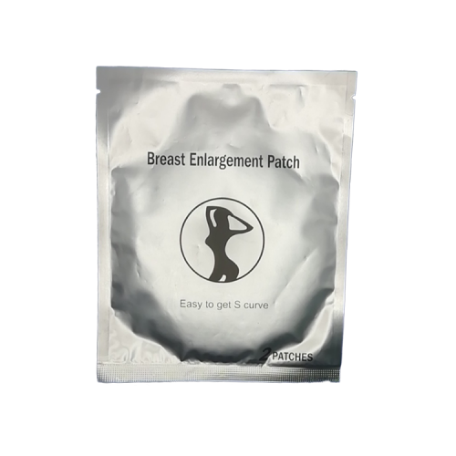 Breast Enhancement Patch / New product Hot Sale Women Breast Enhancement Patch