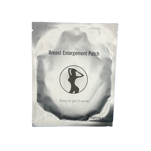 Breast Enhancement Patch / New product Hot Sale Women Breast Enhancement Patch