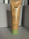 Pixi Skintreats Glow Tonic 250ml
