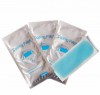 Antipyretic cooling gel patch / First cooling Temperature high quality hydrogel