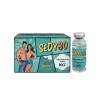 SEDYFILL HA Body Filler 20cc 60cc 80cc