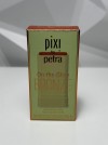 Pixi Skintreats Glow Tonic 250ml