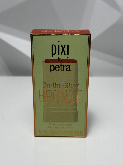 Pixi Skintreats Glow Tonic 250ml