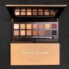 Anastasia Beverly Hills Soft Glam Eye Shadow Palette