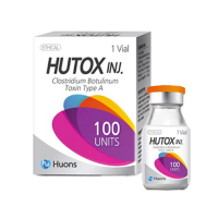 HUTOX 100IU