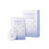 CURION Recovery Mask