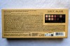 Anastasia Beverly Hills Soft Glam Eye Shadow Palette