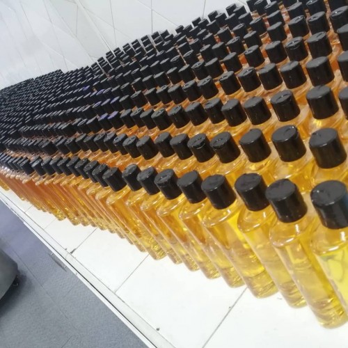 MOROCCAN BEAUTY PRODUCTS WHOLESALE