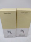 Beauty of Joseon Relief Sun Rice + Probiotics Sunscreen SPF50+ PA++ 50ml