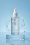 DEWFIERE Moisture Barrier Serum