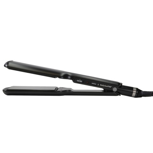 BaByliss Pro Porcelain Ceramic Straightening Iron 2" #BP9561UC