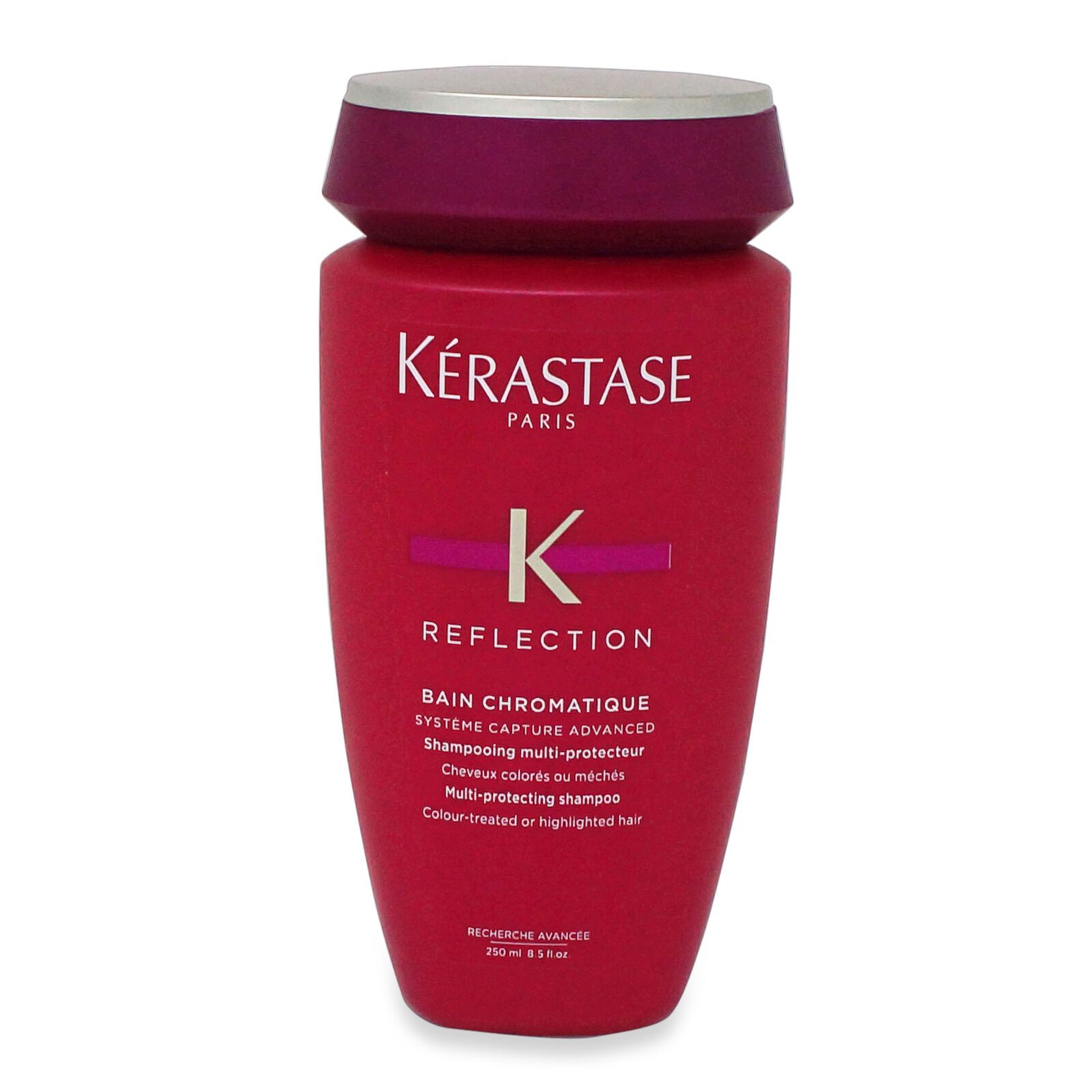 KERASTASE HAIR CARE