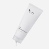 xmii silky airy soo cream 220ml