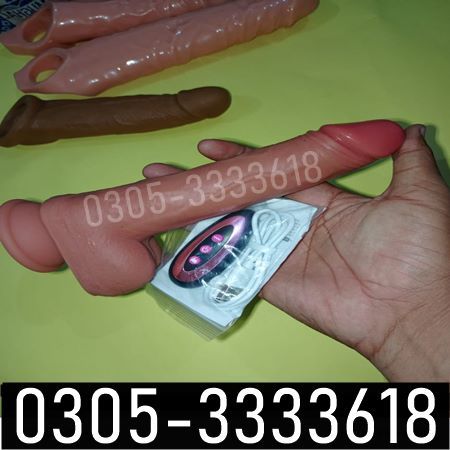 Dildo SexToys Price in Wah Cantonment ! 0305-3333618