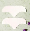 Forehead Anti-Wrinkle Patch / Beauty Moisturizing Forehead Patch / Lifting Up Brow Beauty Moisturizing Forehead Anti-Wrinkle Patch