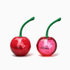 Cherry Fragrance Car Air Vent Diffuser