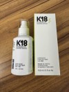 K18 Professional Molecular Repair Hair Mist 150ml