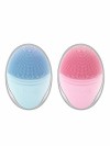Sound wave cleansing instrument / Color light sound wave cleansing instrument