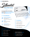 Silhouetist - GLOWTOX