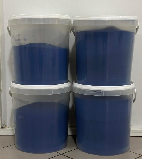 MOROCCAN BEAUTY PRODUCTS WHOLESALE