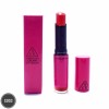 3 Concept Eyes Lip Laquer