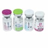 Korea Supplier Long Lasting botulax meditoxin 200u toxin botulax for sale
