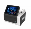 11 in 1 Fusion Plasma beauty instrument/cold and warm plasma