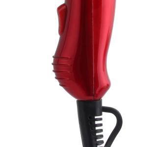 2200w Hair dryer Household Professional Barber 5000W Blower High-Power Hair Driver Cold Salon Home Tourmaline Ceramic Hair Dryer