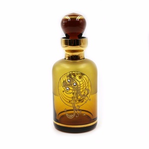 300ml Wholesale Arabic Perfume Bottles