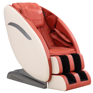 3D zero gravity full body massage chair public recliner massage chair