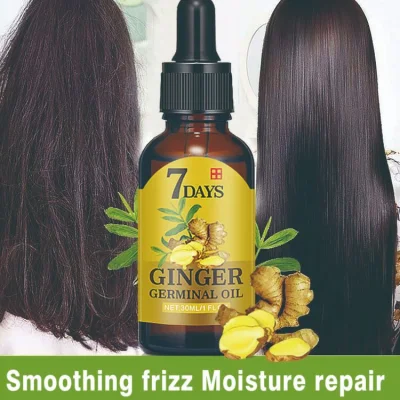 750ml Moisturizing Collagen Hair Repair Treatment Argan Oil Hair Shampoo