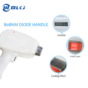 808nm diode laser looking for agent in beauty product best price