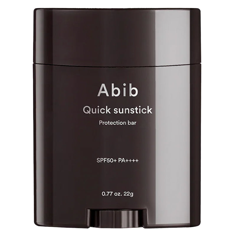 (ABIB) Quick Sunstick Protection Bar 20g