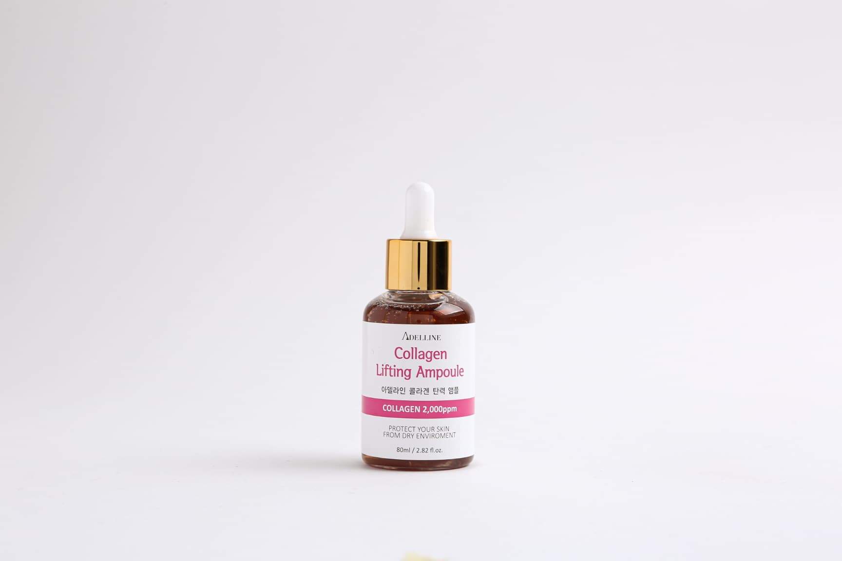 ADELLINE COLLAGEN LIFTING AMPOULE